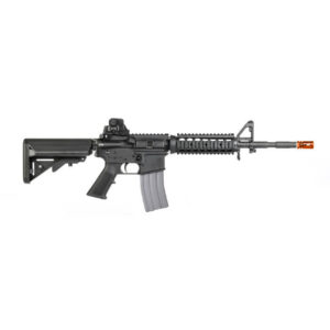 VFC Avalon M4 SOPMOD AEG Airsoft Gun